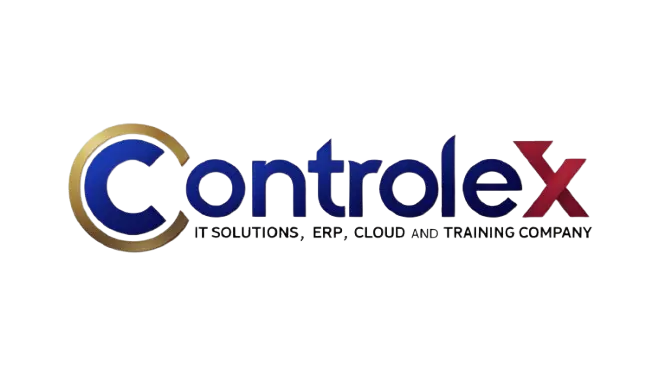 Controlex